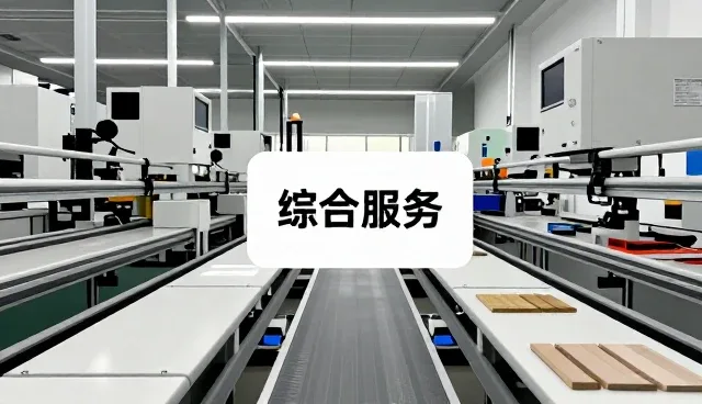 甘肃金奥智能物流装备制造有限公司