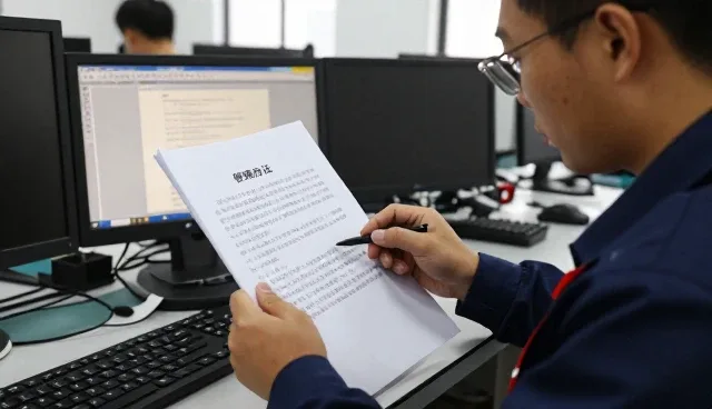 甘肃金奥智能物流装备制造有限公司管理办法带来更好的使用体验