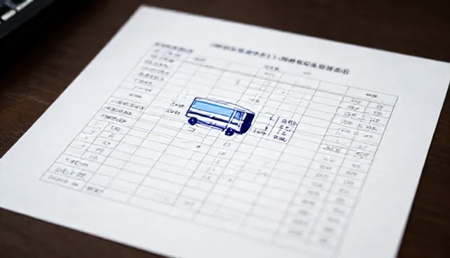 冷链运输中库存管理的常见问题与应对策略