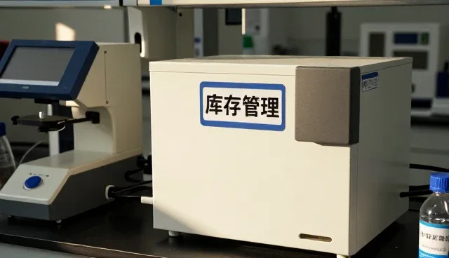 甘肃金奥智能物流装备制造有限公司打造智能化物流咨询方案